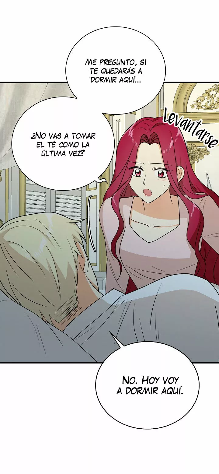 Página 42 del Manga