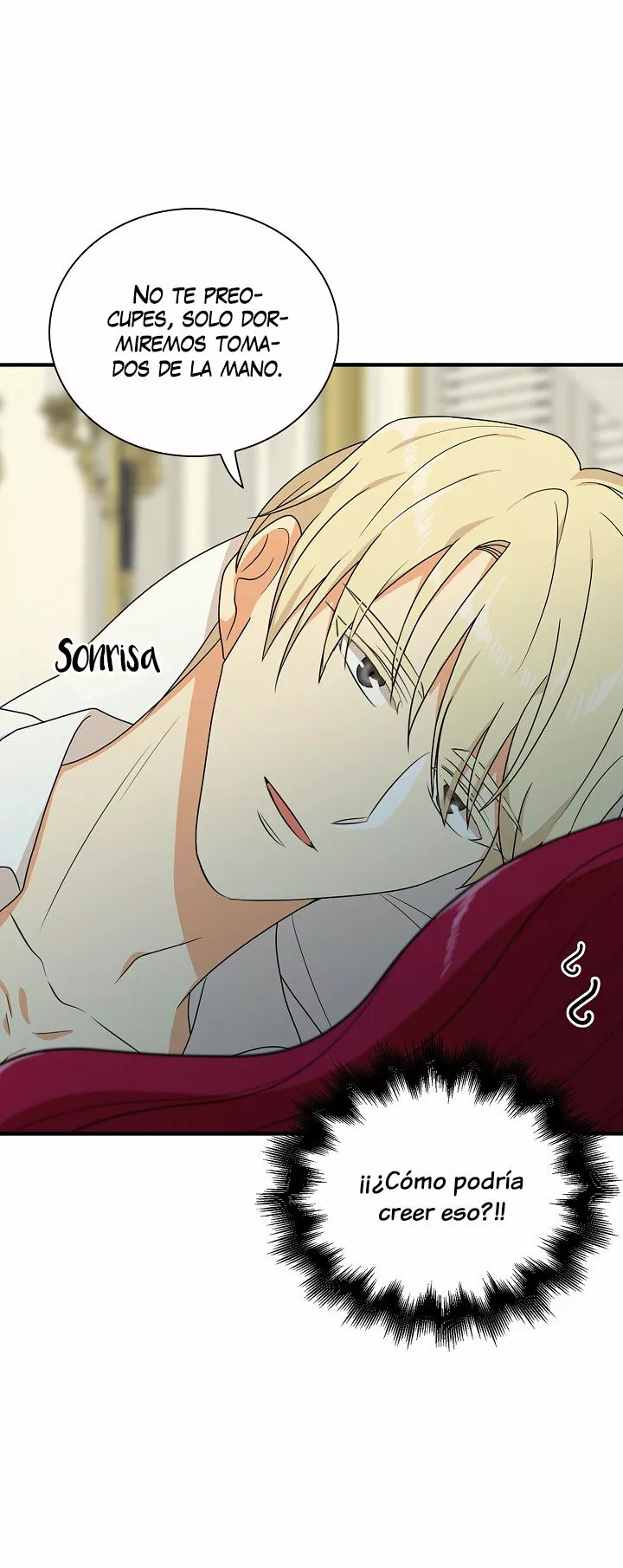 Página 43 del Manga