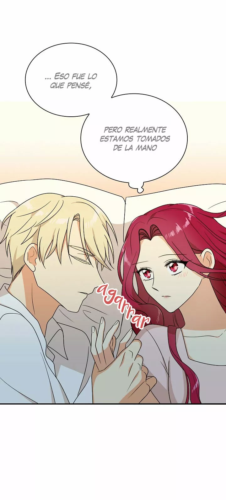 Página 44 del Manga