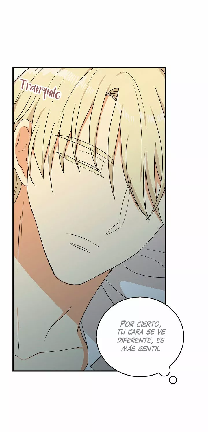 Página 46 del Manga