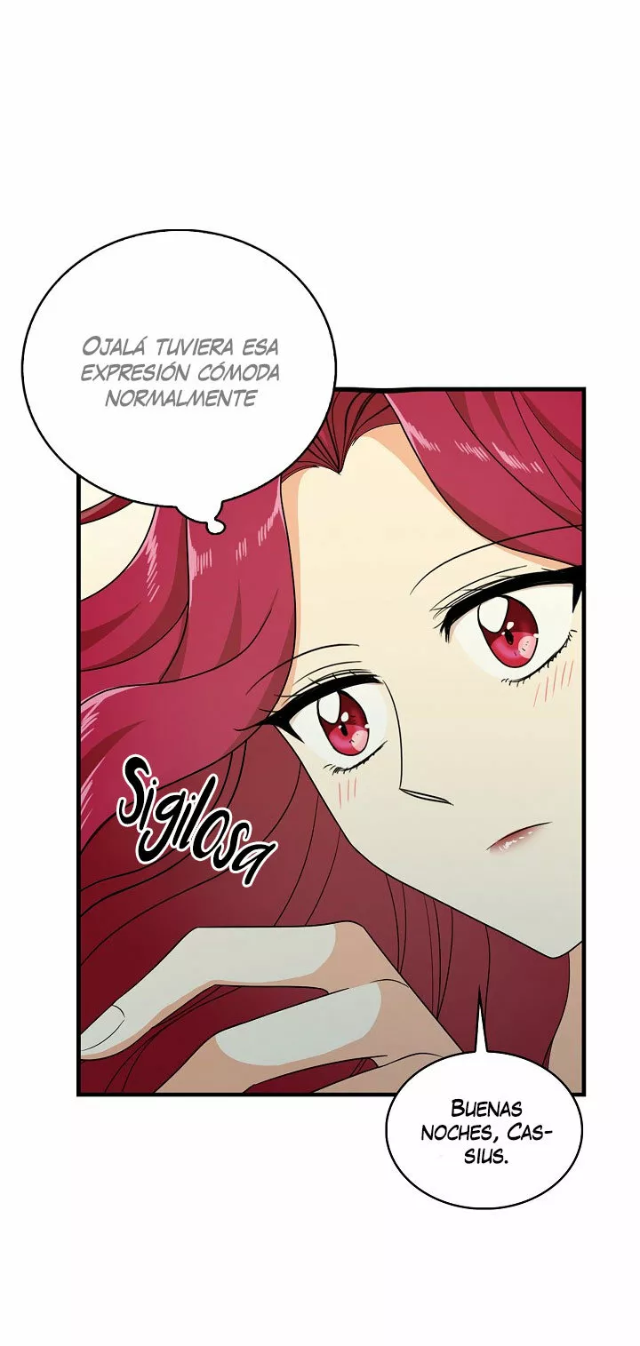 Página 47 del Manga