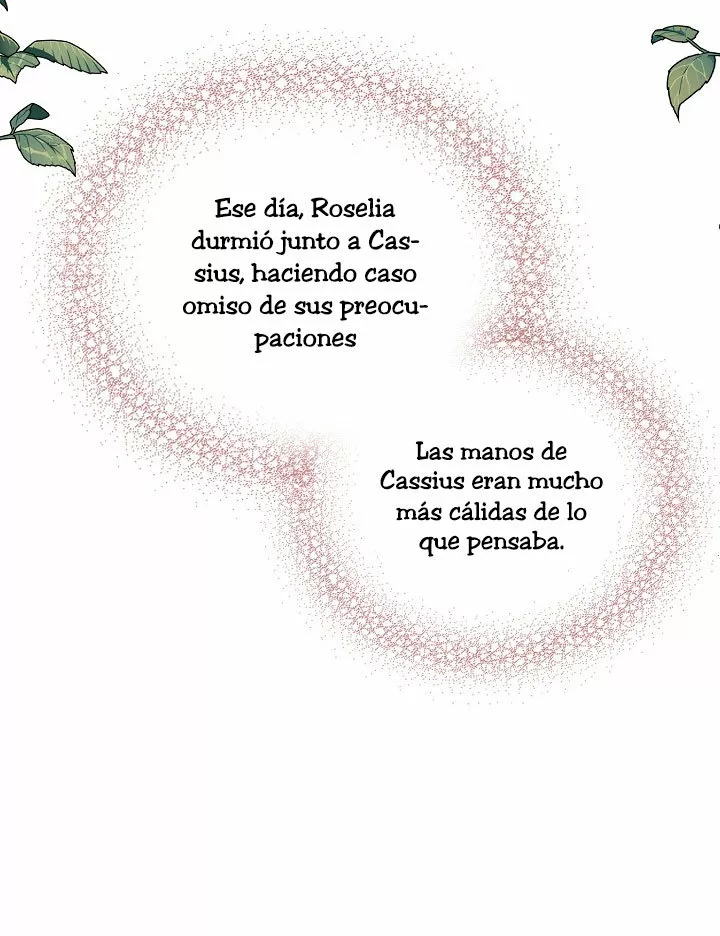 Página 49 del Manga