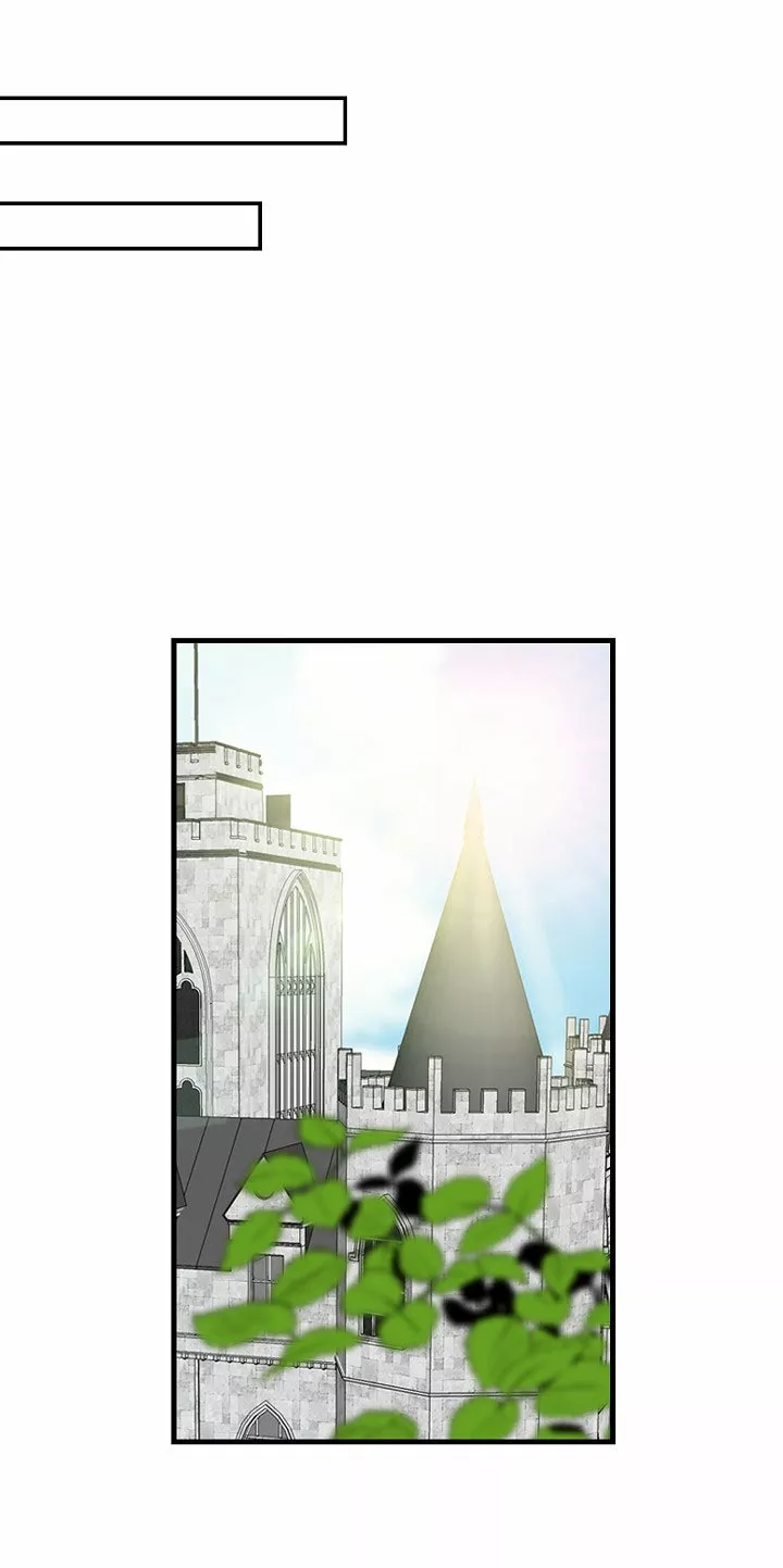 Página 50 del Manga