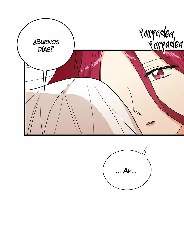 Página 52 del Manga