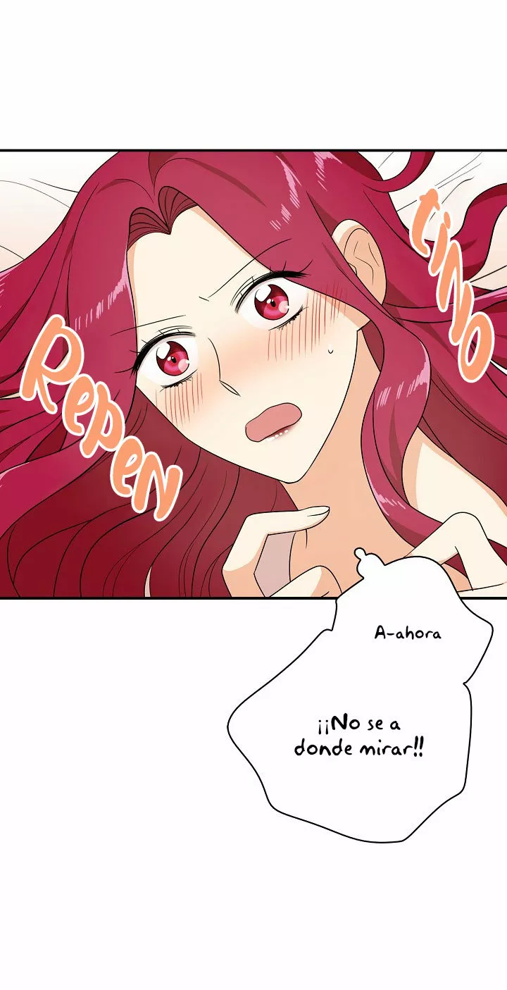 Página 54 del Manga