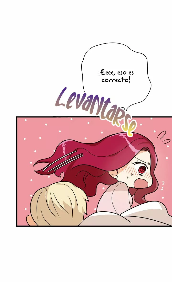 Página 56 del Manga