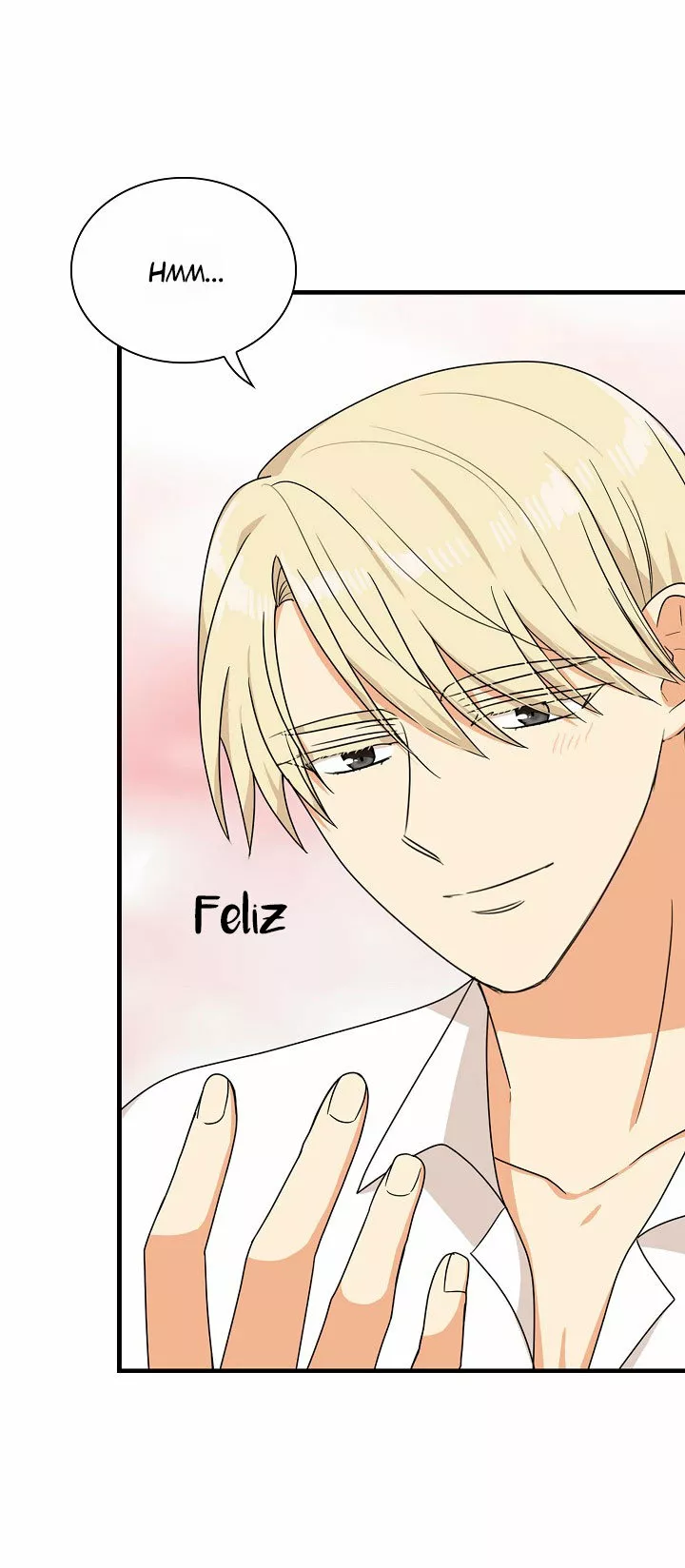 Página 59 del Manga