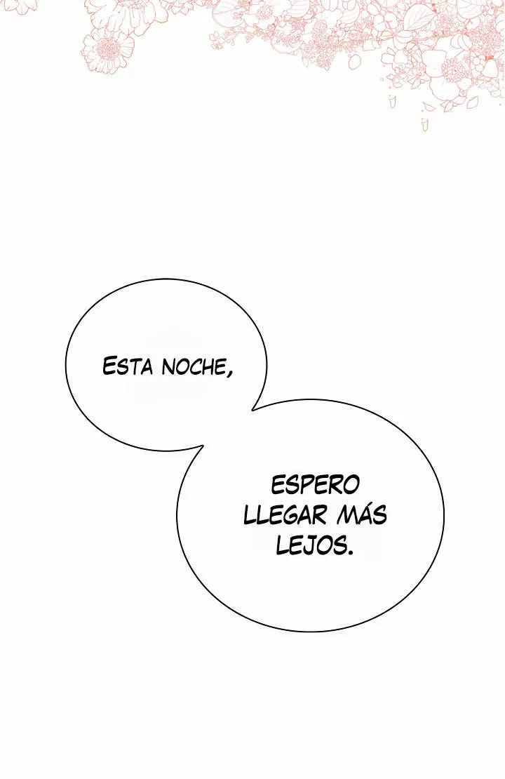 Página 63 del Manga