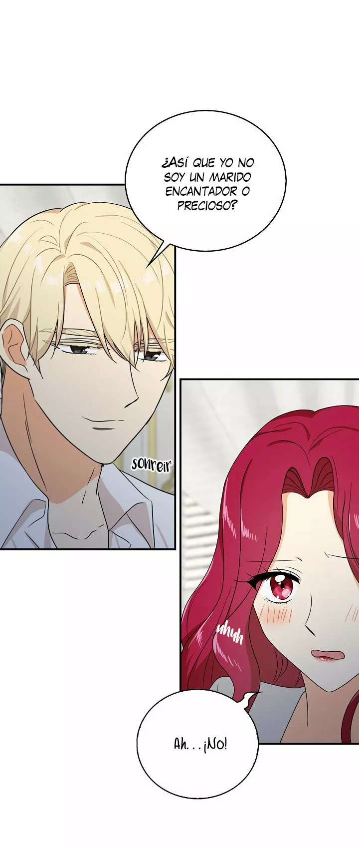 Página 43 del Manga