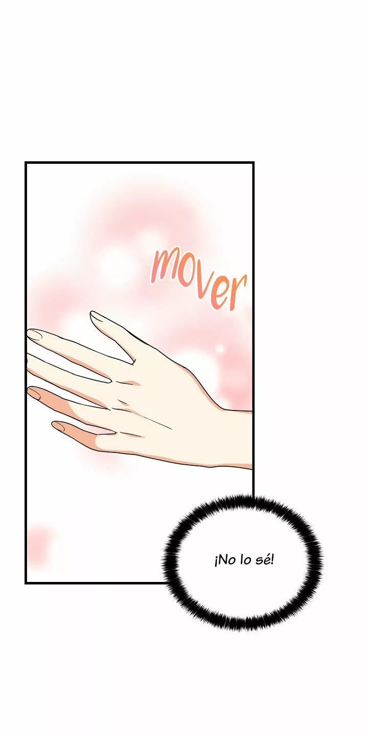 Página 44 del Manga