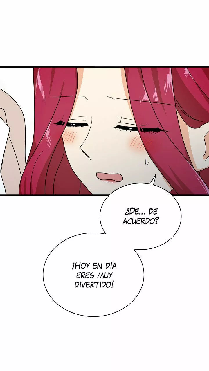 Página 46 del Manga