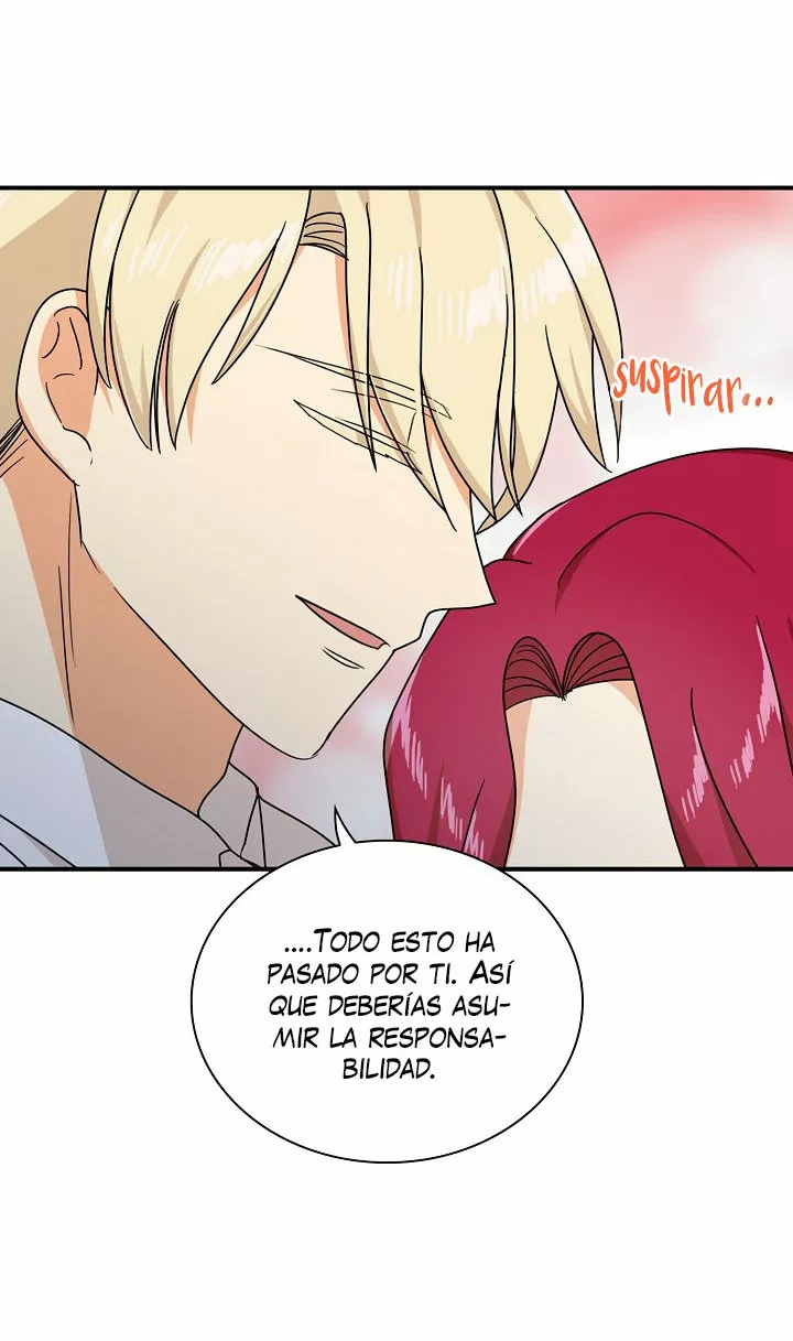 Página 47 del Manga