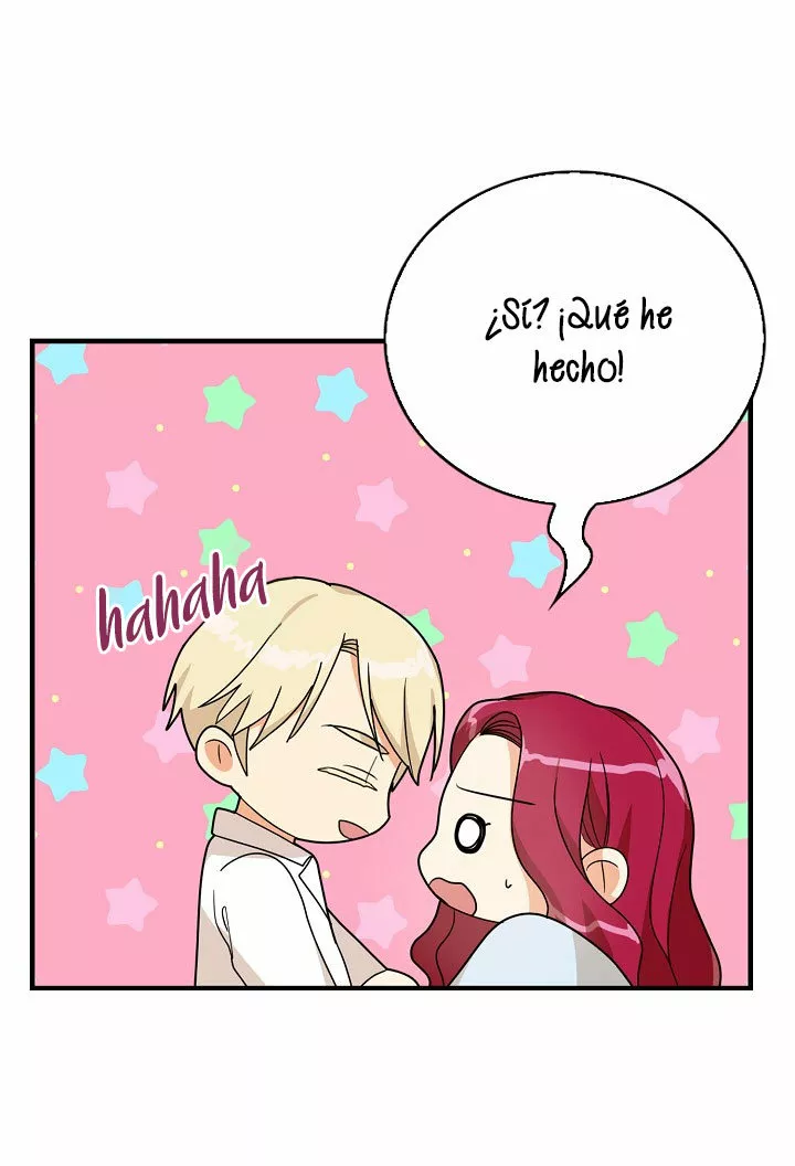 Página 48 del Manga