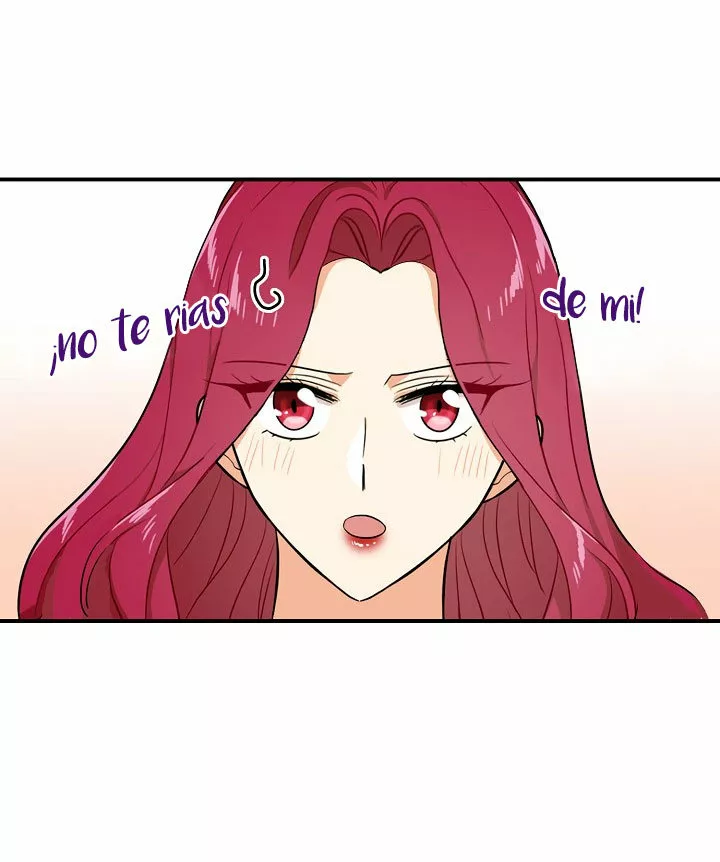 Página 49 del Manga