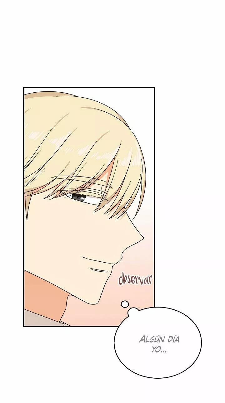 Página 52 del Manga