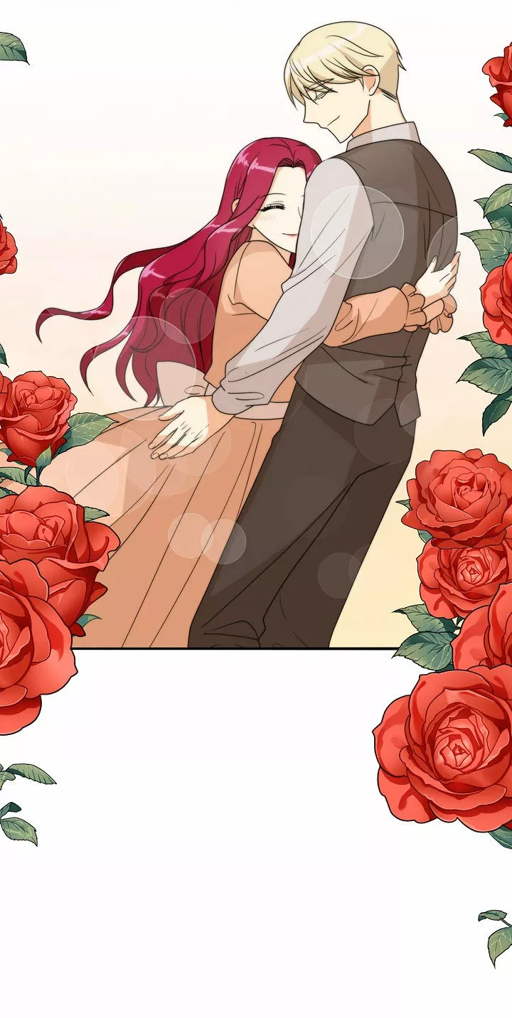 Página 54 del Manga