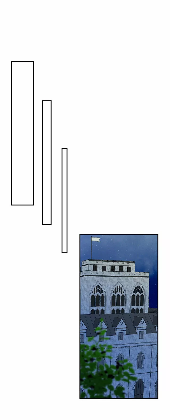 Página 55 del Manga