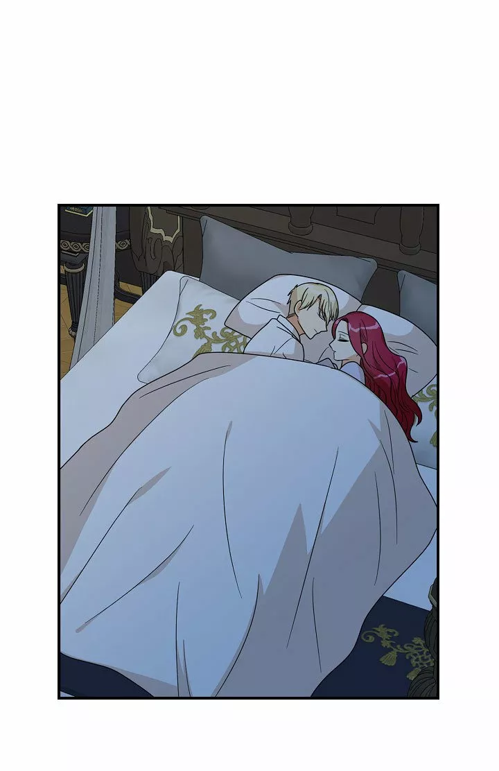 Página 56 del Manga