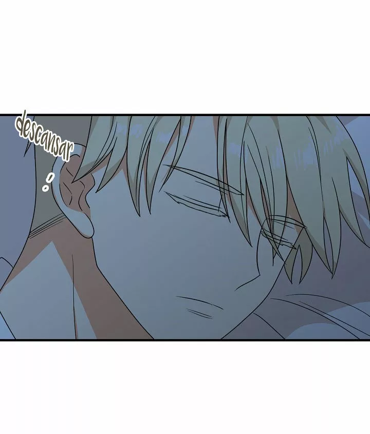 Página 57 del Manga
