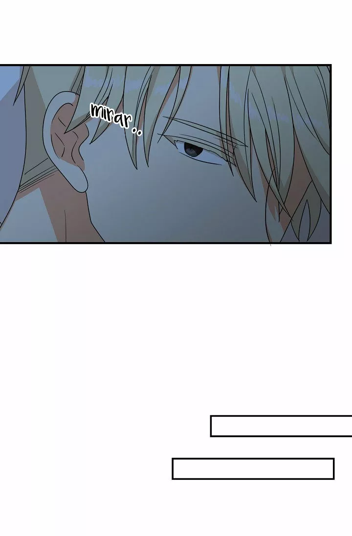 Página 58 del Manga