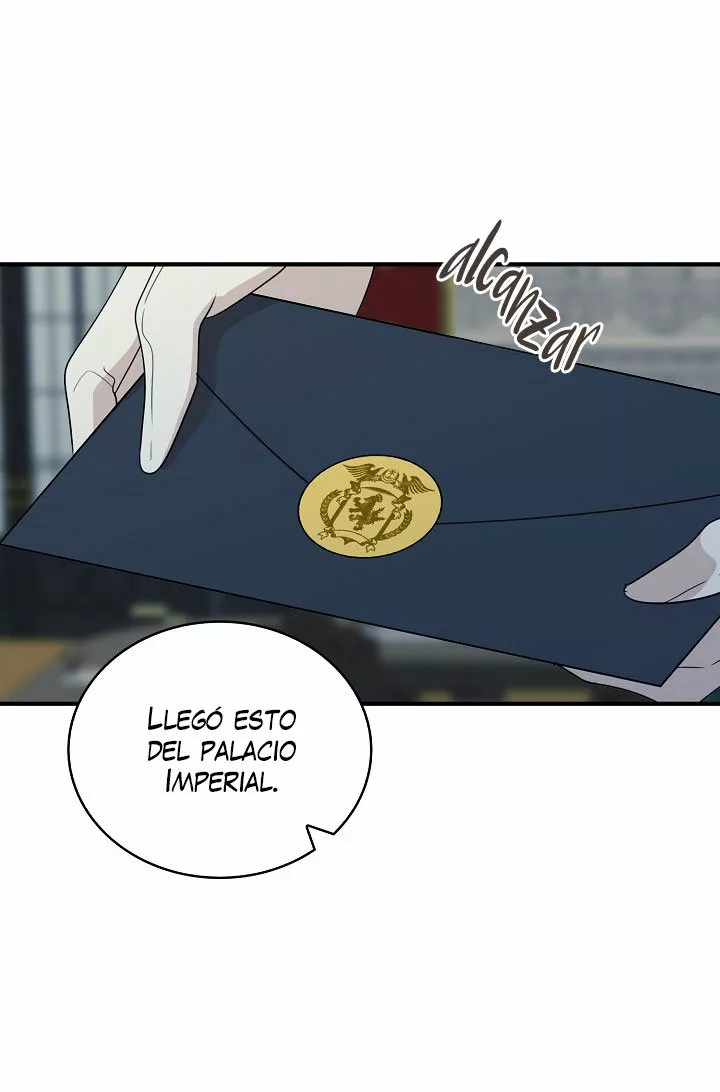 Página 62 del Manga