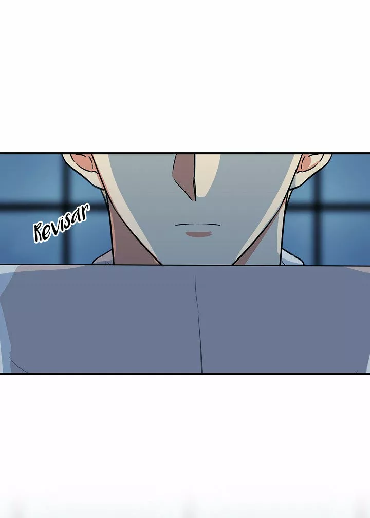 Página 64 del Manga