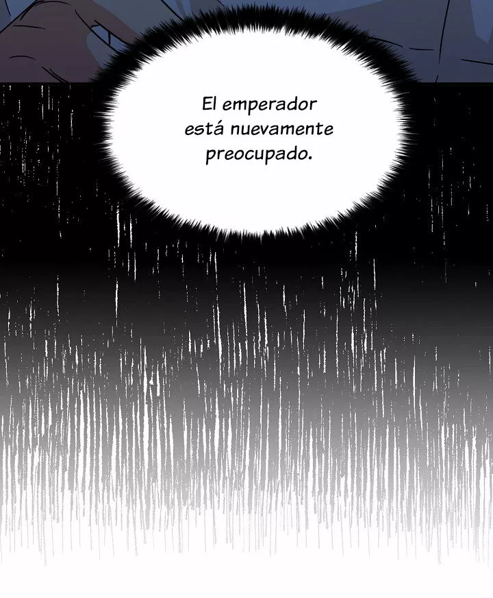 Página 66 del Manga