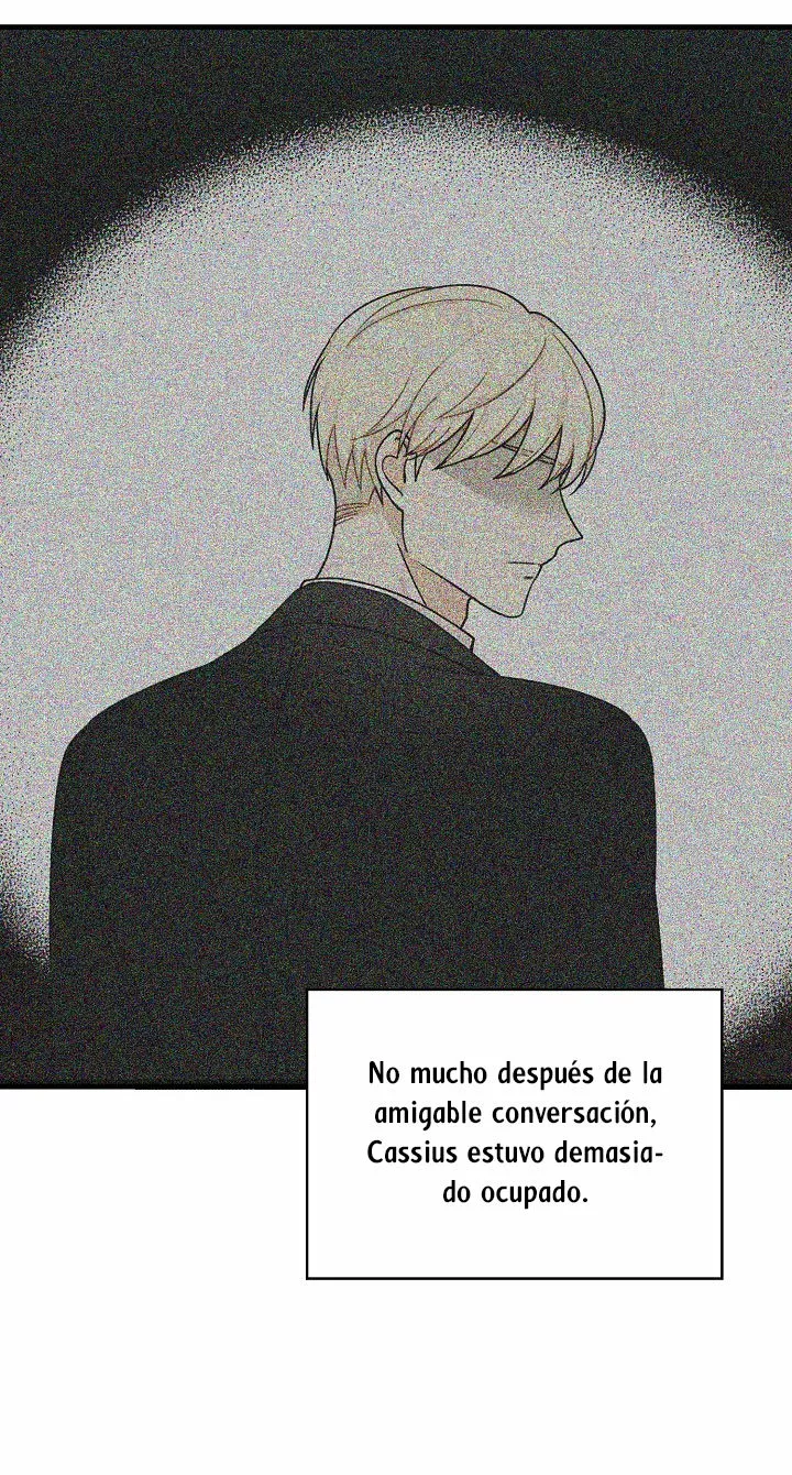 Página 42 del Manga