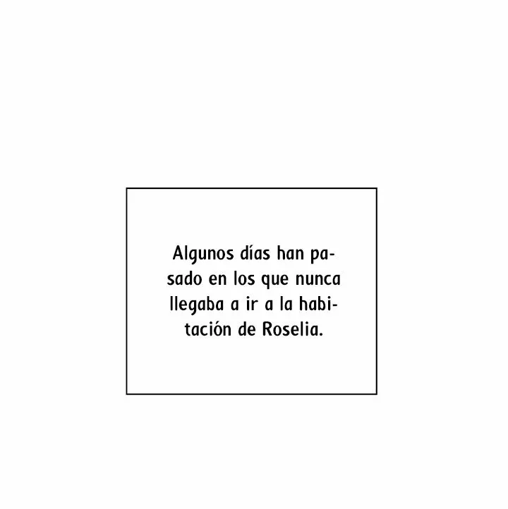 Página 45 del Manga