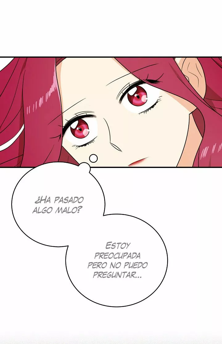 Página 47 del Manga