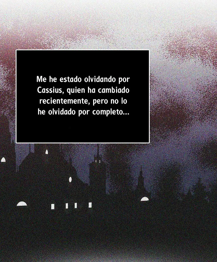 Página 48 del Manga