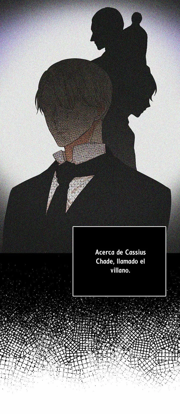Página 49 del Manga