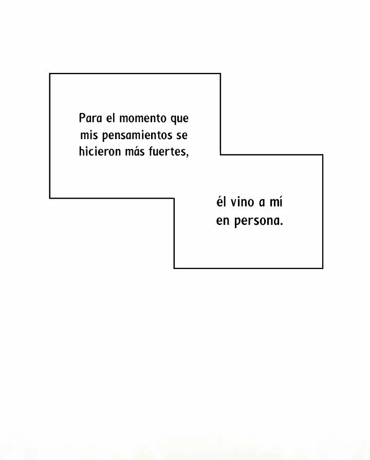 Página 50 del Manga