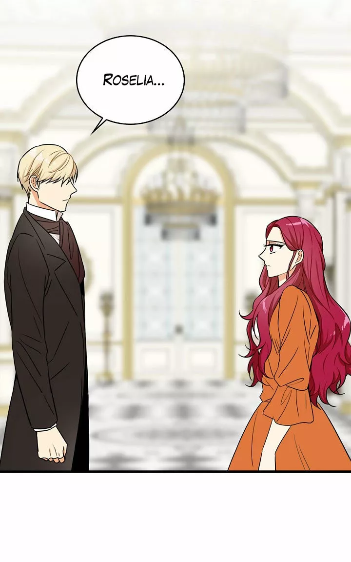 Página 51 del Manga