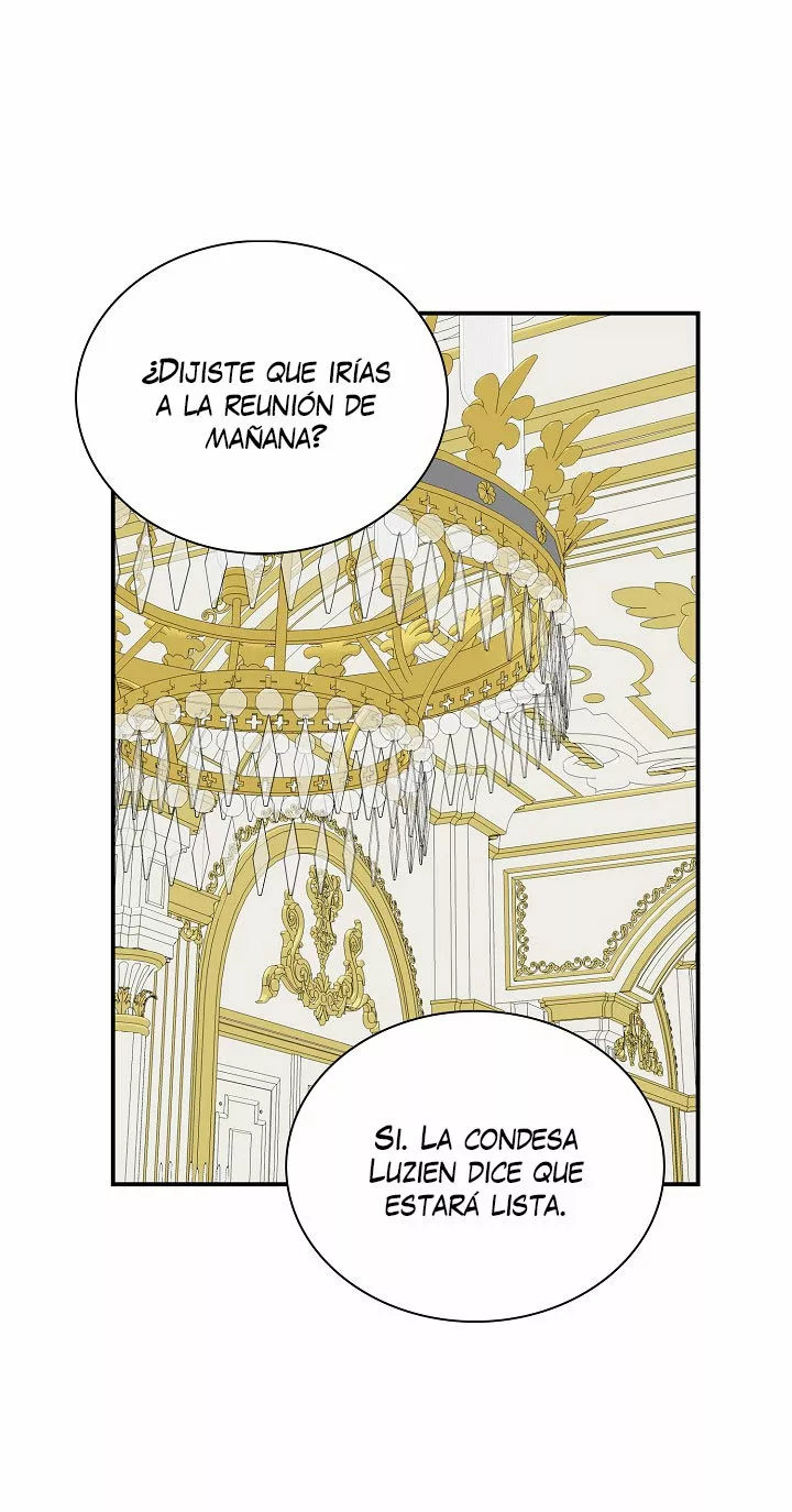 Página 55 del Manga