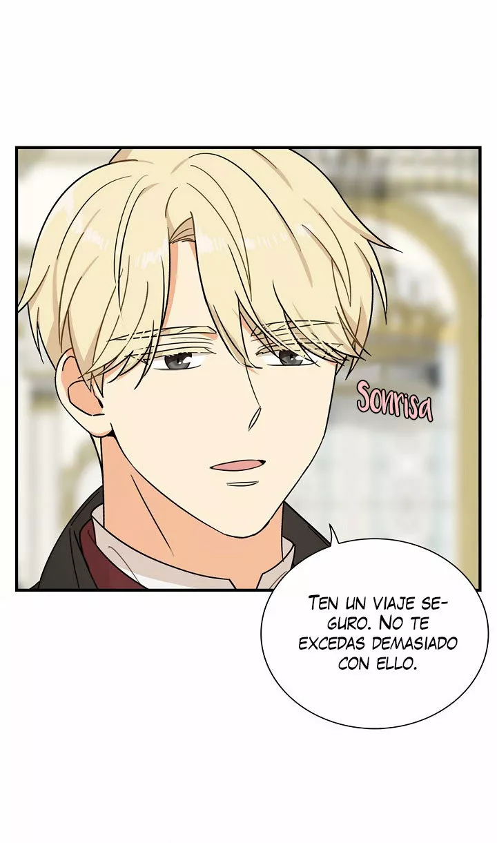 Página 56 del Manga