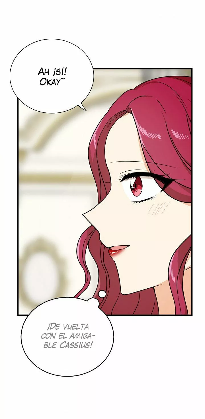 Página 57 del Manga