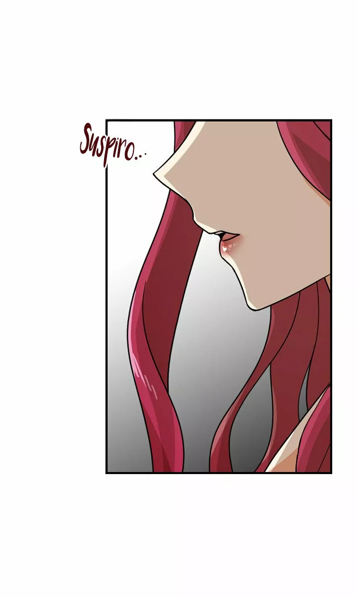 Página 60 del Manga