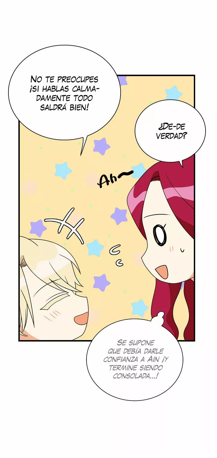 Página 63 del Manga