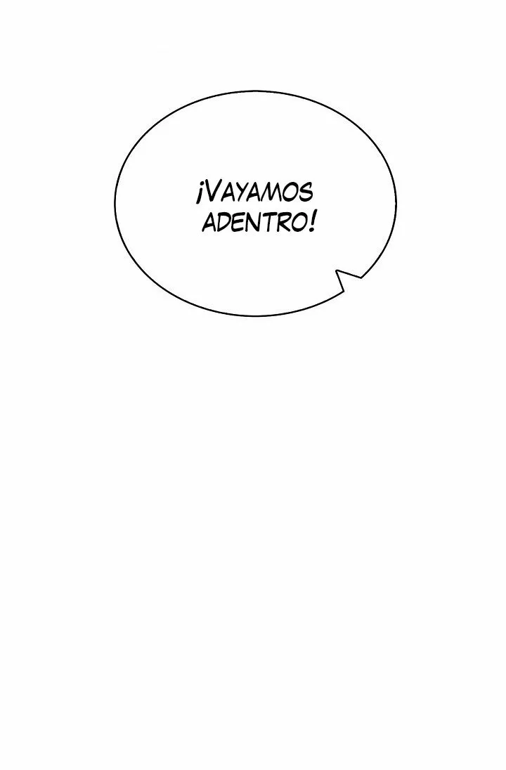 Página 65 del Manga