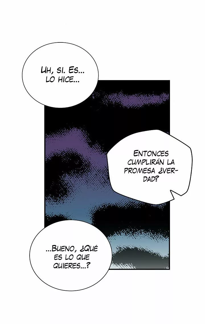 Página 41 del Manga