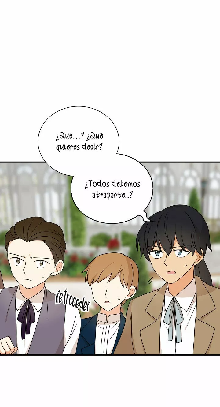 Página 44 del Manga