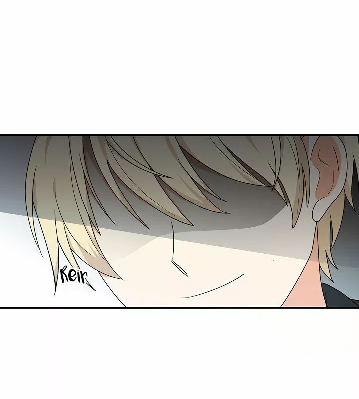 Página 47 del Manga
