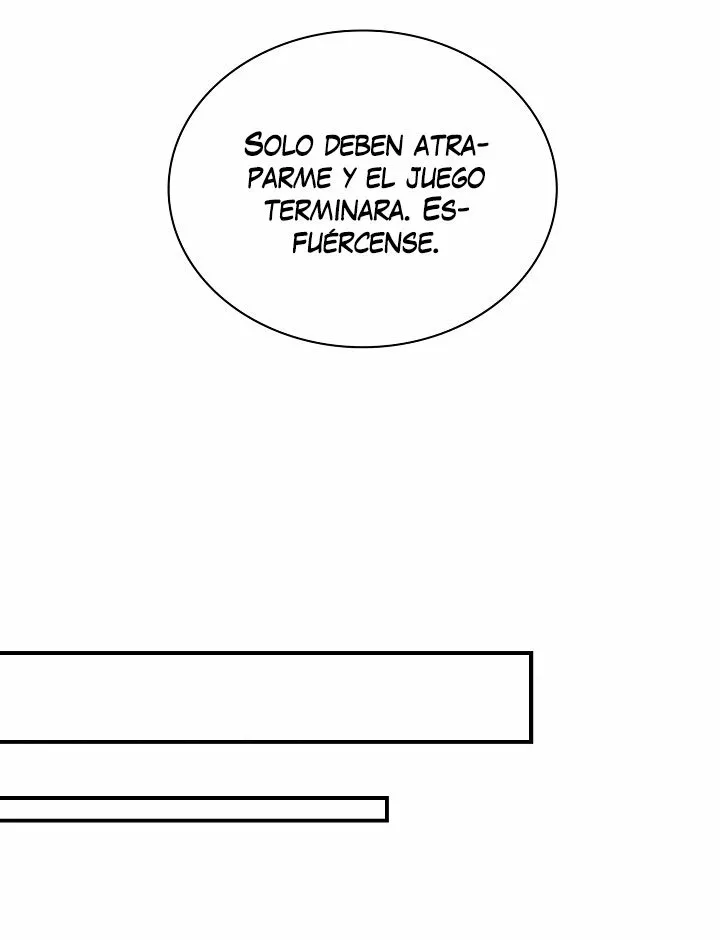Página 48 del Manga