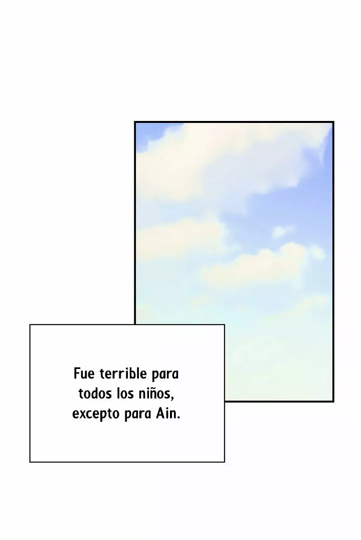 Página 49 del Manga