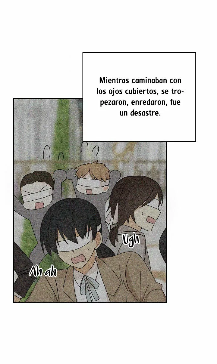 Página 50 del Manga