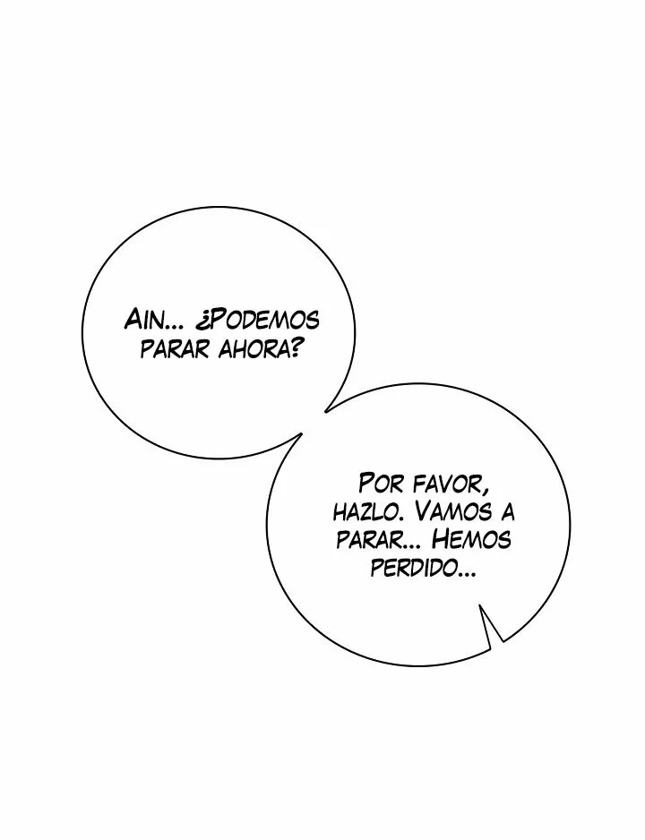 Página 52 del Manga