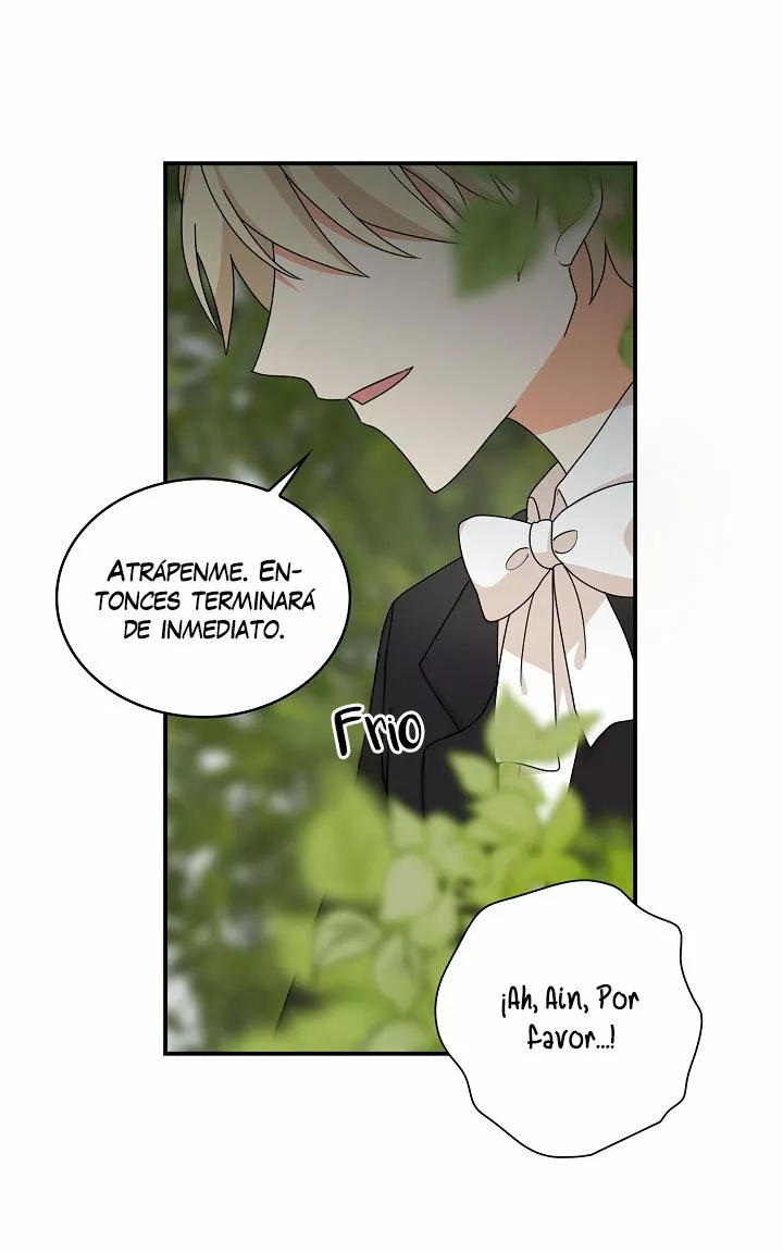 Página 53 del Manga