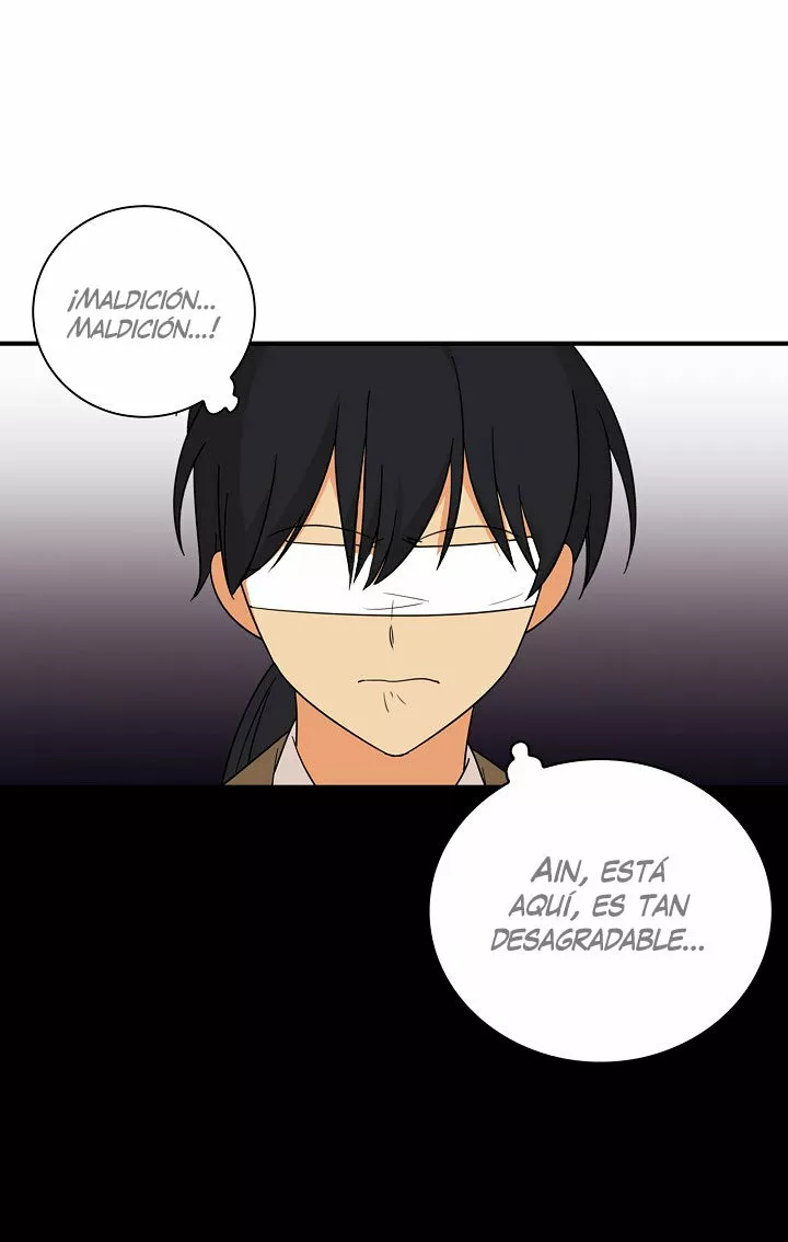 Página 54 del Manga