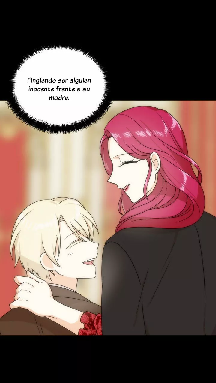 Página 55 del Manga